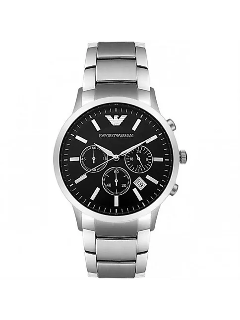 Emporio Armani AR2434 Erkek Kol Saati