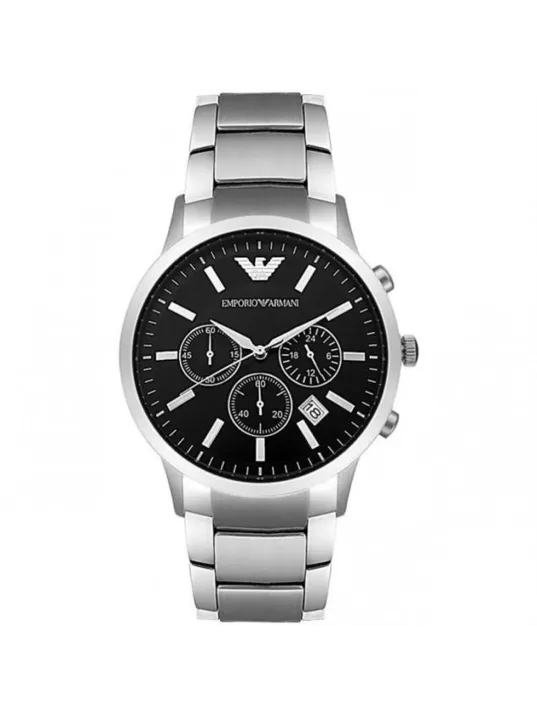 Emporio Armani AR2434 Erkek Kol Saati