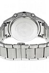 Emporio Armani AR2434 Erkek Kol Saati