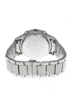 Emporio Armani AR2434 Erkek Kol Saati