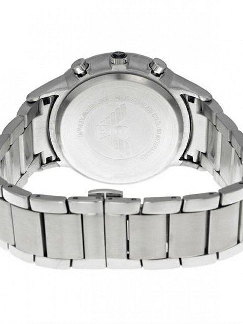 Emporio Armani AR2434 Erkek Kol Saati