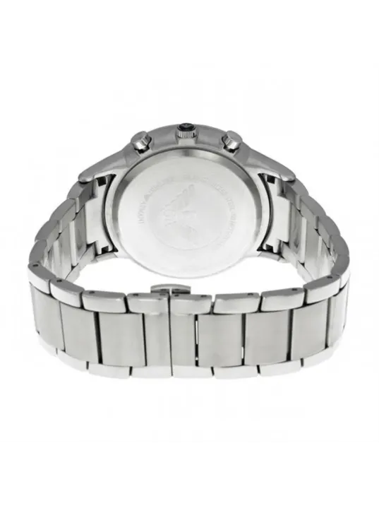 Emporio Armani AR2434 Erkek Kol Saati