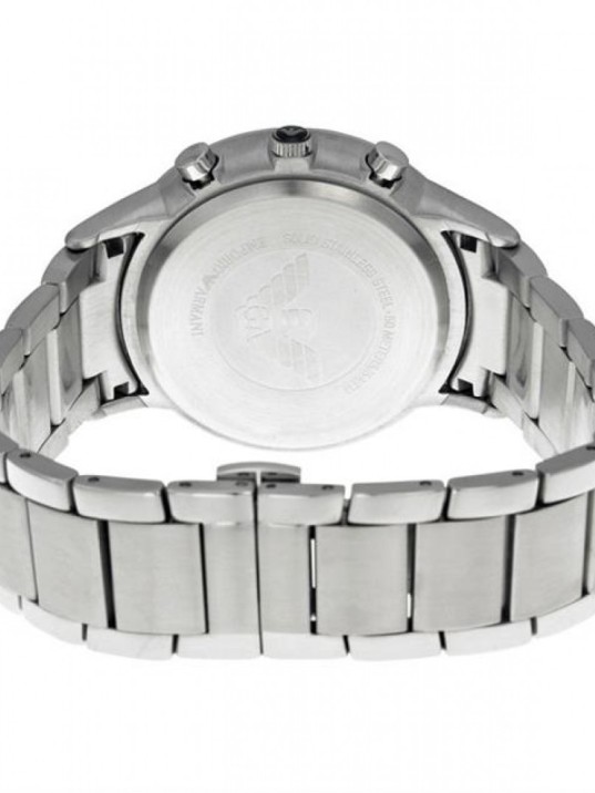 Emporio Armani AR2434 Erkek Kol Saati