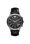 Emporio Armani AR2447 Erkek Kol Saati