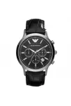 Emporio Armani AR2447 Erkek Kol Saati Emporio Armani AR2447 Erkek Kol Saati