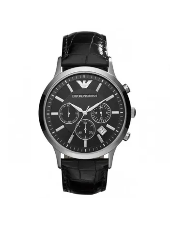 Emporio Armani AR2447 Erkek Kol Saati