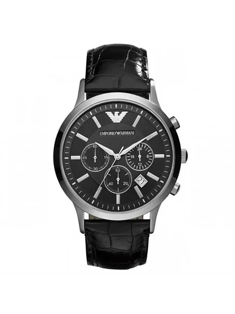 Emporio Armani AR2447 Erkek Kol Saati