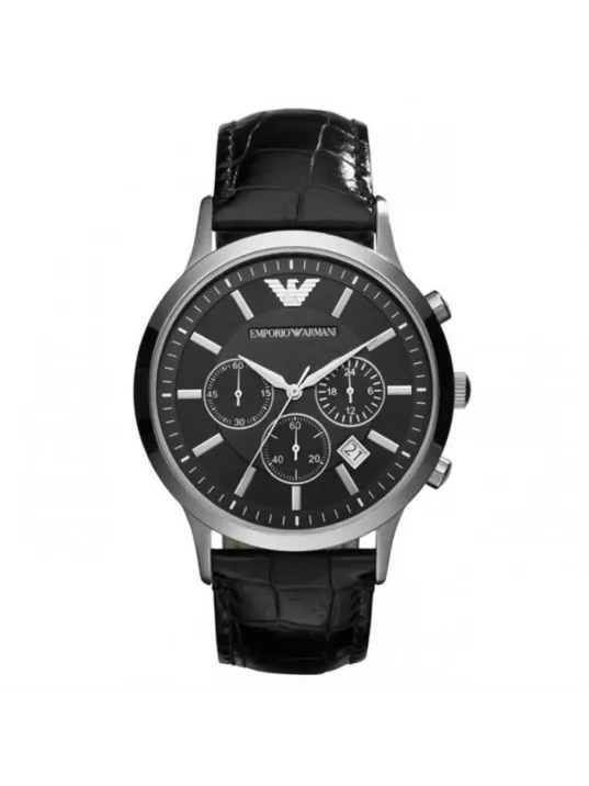 Emporio Armani AR2447 Erkek Kol Saati Emporio Armani AR2447 Erkek Kol Saati