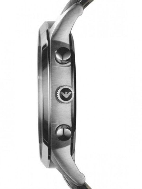 Emporio Armani AR2447 Erkek Kol Saati