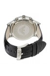 Emporio Armani AR2447 Erkek Kol Saati Emporio Armani AR2447 Erkek Kol Saati