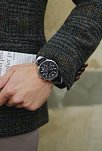 Emporio Armani AR2447 Erkek Kol Saati