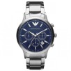 Emporio Armani AR2448 Erkek Kol Saati Emporio Armani AR2448 Erkek Kol Saati