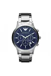 Emporio Armani AR2448 Erkek Kol Saati