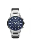 Emporio Armani AR2448 Erkek Kol Saati Emporio Armani AR2448 Erkek Kol Saati