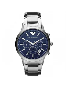 Emporio Armani AR2448 Erkek Kol Saati