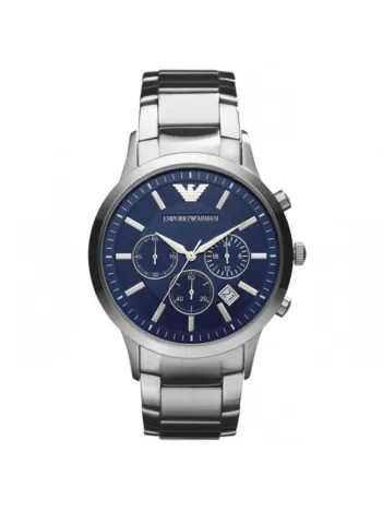 Emporio Armani AR2448 Erkek Kol Saati