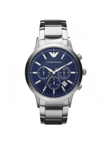 Emporio Armani AR2448 Erkek Kol Saati