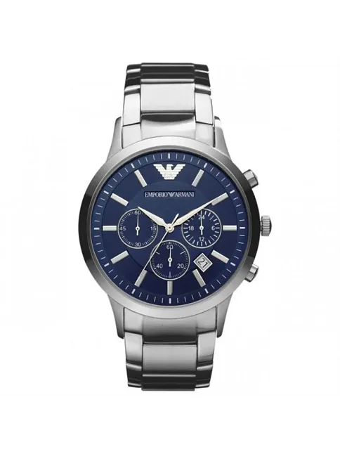 Emporio Armani AR2448 Erkek Kol Saati