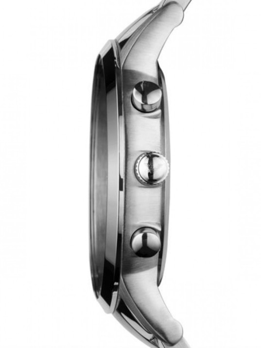 Emporio Armani AR2448 Erkek Kol Saati