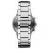 Emporio Armani AR2448 Erkek Kol Saati Emporio Armani AR2448 Erkek Kol Saati