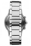 Emporio Armani AR2448 Erkek Kol Saati
