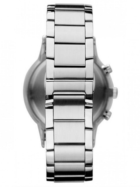 Emporio Armani AR2448 Erkek Kol Saati