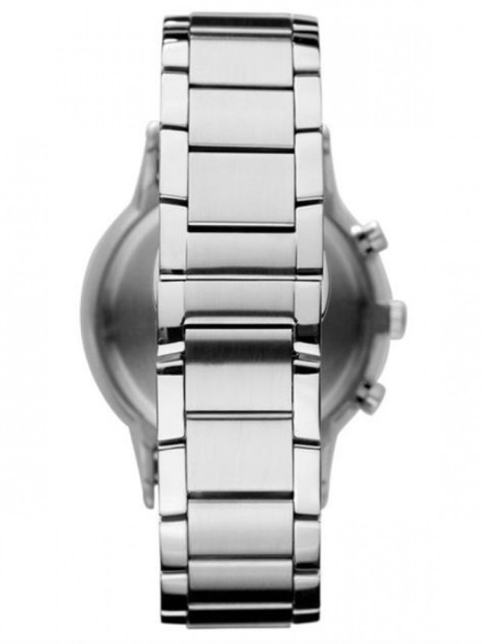 Emporio Armani AR2448 Erkek Kol Saati