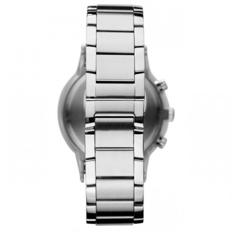 Emporio Armani AR2448 Erkek Kol Saati Emporio Armani AR2448 Erkek Kol Saati