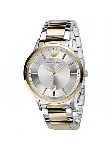 Emporio Armani AR2449 Erkek Kol Saati