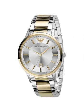Emporio Armani AR2449 Erkek Kol Saati Emporio Armani AR2449 Erkek Kol Saati