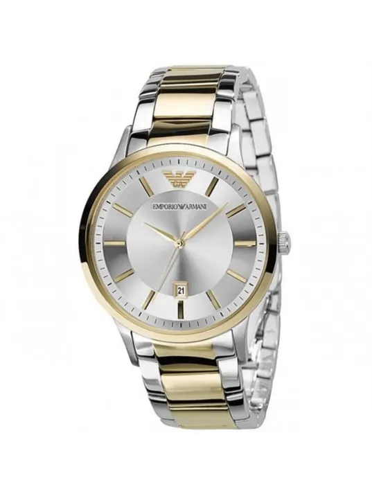 Emporio Armani AR2449 Erkek Kol Saati