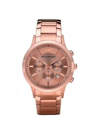 Emporio Armani AR2452 Erkek Kol Saati