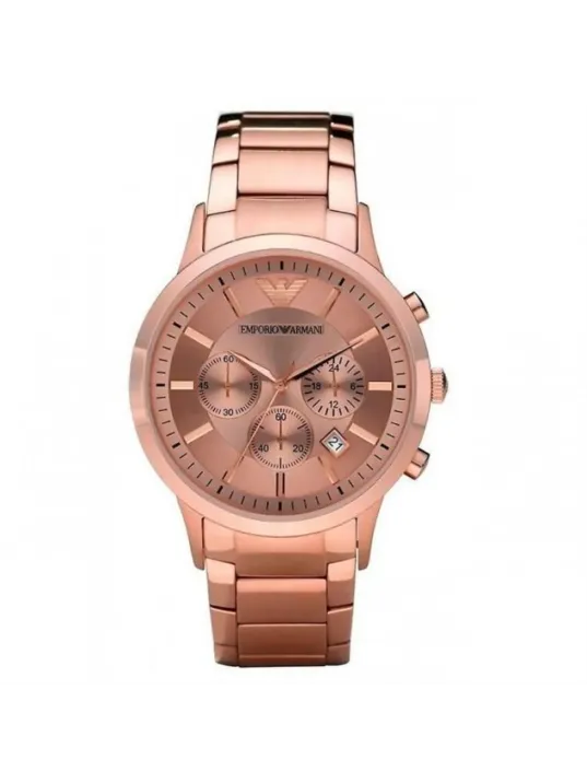 Emporio Armani AR2452 Erkek Kol Saati Emporio Armani AR2452 Erkek Kol Saati