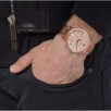 Emporio Armani AR2452 Erkek Kol Saati Emporio Armani AR2452 Erkek Kol Saati