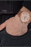 Emporio Armani AR2452 Erkek Kol Saati