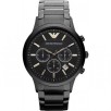Emporio Armani AR2453 Erkek Kol Saati Emporio Armani AR2453 Erkek Kol Saati