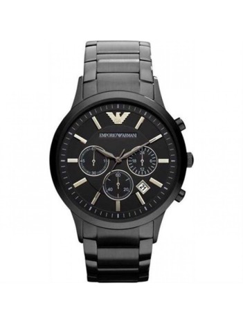Emporio Armani AR2453 Erkek Kol Saati