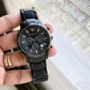 Emporio Armani AR2453 Erkek Kol Saati Emporio Armani AR2453 Erkek Kol Saati