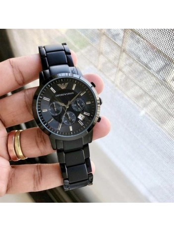 Emporio Armani AR2453 Erkek Kol Saati Emporio Armani AR2453 Erkek Kol Saati