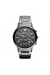 Emporio Armani AR2454 Erkek Kol Saati