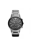 Emporio Armani AR2454 Erkek Kol Saati