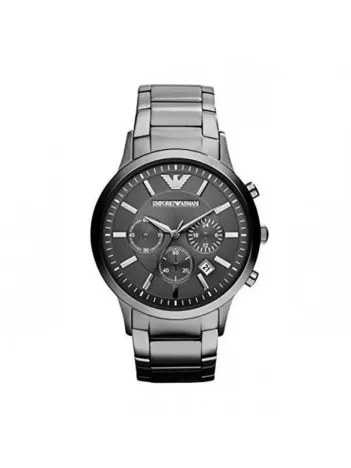 Emporio Armani AR2454 Erkek Kol Saati