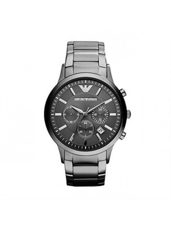 Emporio Armani AR2454 Erkek Kol Saati