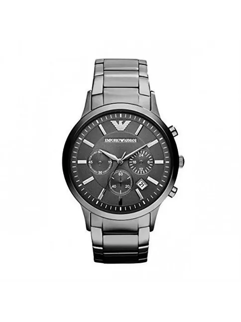 Emporio Armani AR2454 Erkek Kol Saati