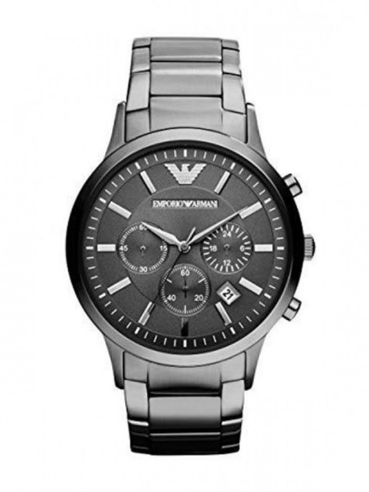 Emporio Armani AR2454 Erkek Kol Saati