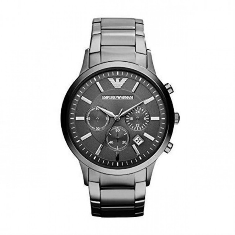 Emporio Armani AR2454 Erkek Kol Saati Emporio Armani AR2454 Erkek Kol Saati
