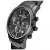 Emporio Armani AR2454 Erkek Kol Saati Emporio Armani AR2454 Erkek Kol Saati