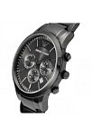 Emporio Armani AR2454 Erkek Kol Saati