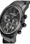 Emporio Armani AR2454 Erkek Kol Saati