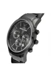Emporio Armani AR2454 Erkek Kol Saati